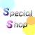 FXIׂ郀gESpecial ShopW